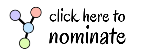 click here to nominate
