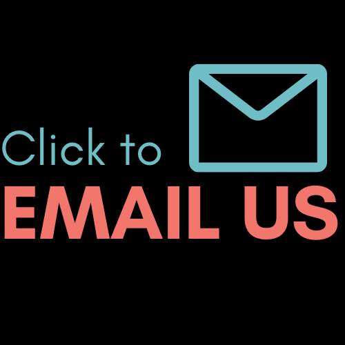 Click to email us