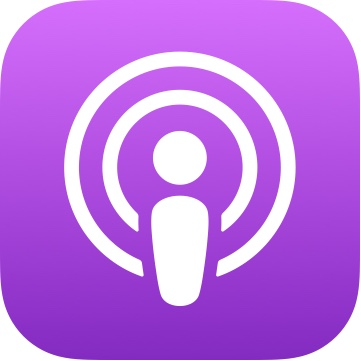 Apple Podcasts